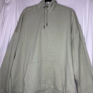 ASOS Women's Sage Hoodie